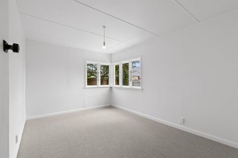 Photo of property in 65 Buckland Street, Putaruru, 3411