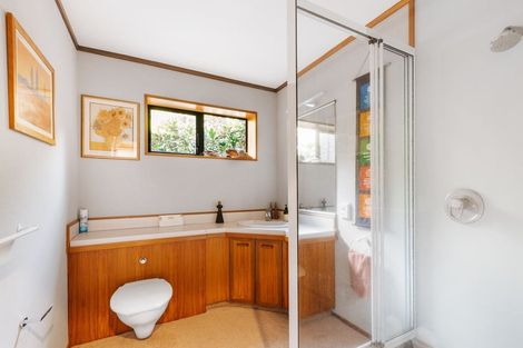 Photo of property in 17 Farnell Court, Omokoroa, 3114