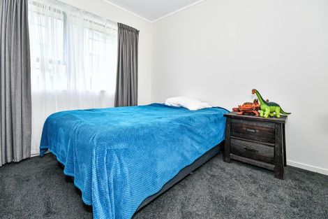 Photo of property in 3/6 Maru Road, Takanini, 2112