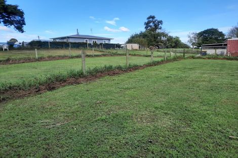 Photo of property in 5353 Great South Road, Ngaruawahia, Taupiri, 3791