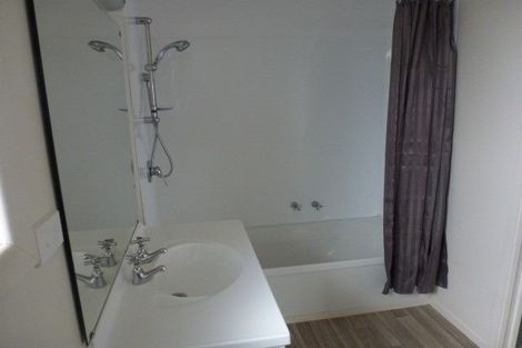 Photo of property in 3/86 Pillans Road, Otumoetai, Tauranga, 3110