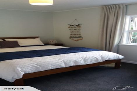 Photo of property in 2/47 Waverley Street, Richmond, 7020