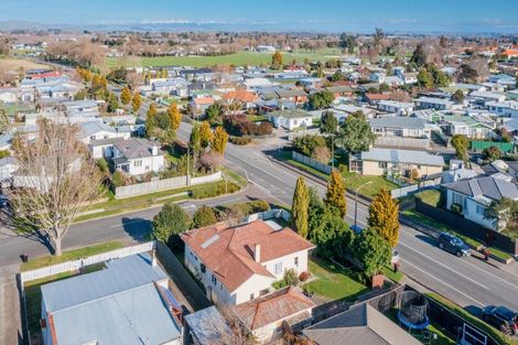 Photo of property in 800 Clive Street, Akina, Hastings, 4122