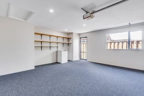 Photo of property in 32 Mahlet Street, Northwood, Christchurch, 8051