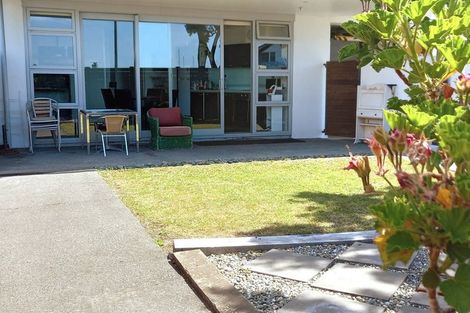 Photo of property in 105b/14 West Quay, Ahuriri, Napier, 4110
