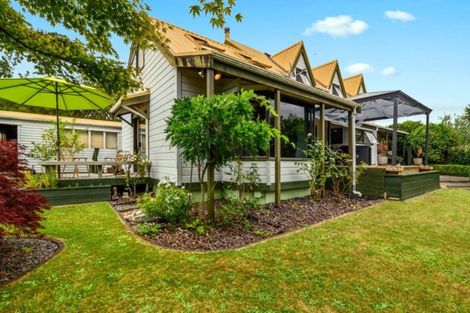 Photo of property in 5 Shane Place, Lynmore, Rotorua, 3010