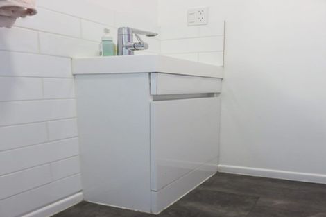 Photo of property in 30 Sea View Road, Baylys Beach, Dargaville, 0377