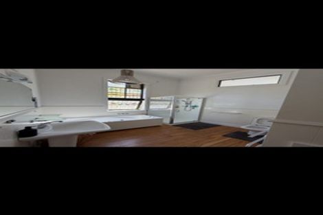 Photo of property in 464 Onamalutu Road, Onamalutu, Blenheim, 7275