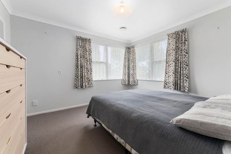 Photo of property in 11 Bertram Street, Hillcrest, Rotorua, 3015