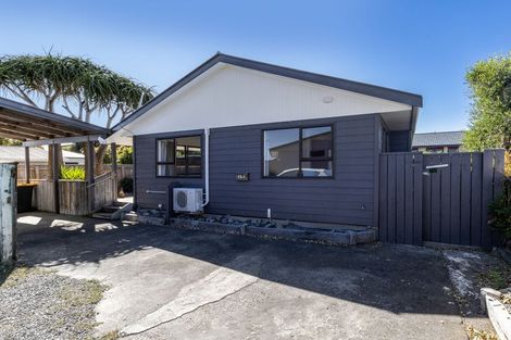 Photo of property in 86 Michael Road, Paraparaumu Beach, Paraparaumu, 5032