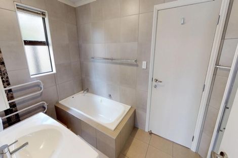 Photo of property in 53a Limbrick Street, Terrace End, Palmerston North, 4410