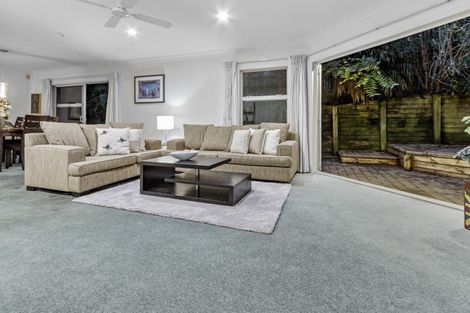 Photo of property in 2/5 Jutland Street, Mairangi Bay, Auckland, 0630