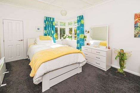 Photo of property in 124 Anzac Parade, Whanganui East, Whanganui, 4500