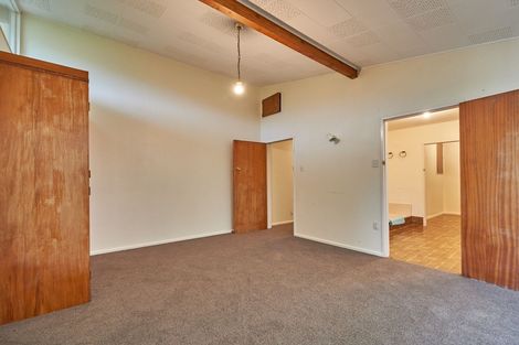 Photo of property in 37 Lockhart Avenue, Milson, Palmerston North, 4414