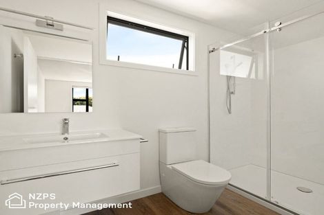 Photo of property in 26/4 Moreau Street, Saint Kilda, Dunedin, 9012