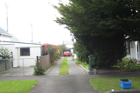 Photo of property in 28 Law Street, Caversham, Dunedin, 9012