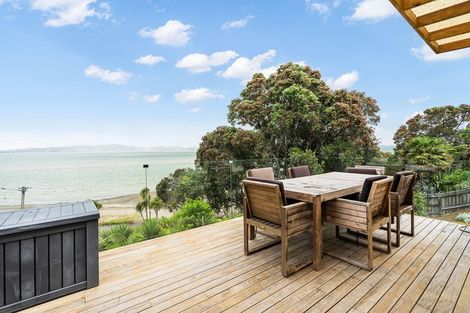 Photo of property in 647 Whangarei Heads Road, Tamaterau, Whangarei, 0174