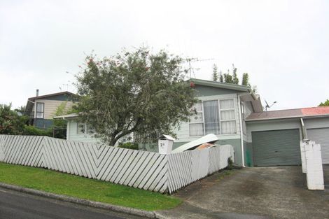 Photo of property in 2a Robin Hood Place, Onerahi, Whangarei, 0110