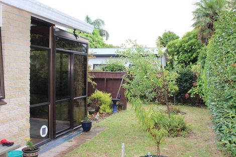 Photo of property in 50a Myres Street, Otumoetai, Tauranga, 3110