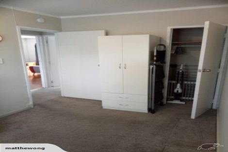 Photo of property in 3/636 Mount Wellington Highway, Mount Wellington, Auckland, 1062