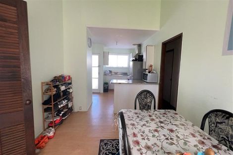 Photo of property in 288 Buckland Road, Mangere East, Auckland, 2024