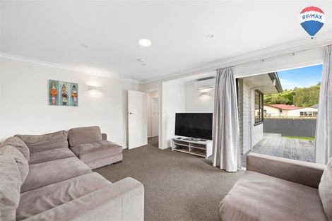 Photo of property in 88 Thomas Street, Stokes Valley, Lower Hutt, 5019