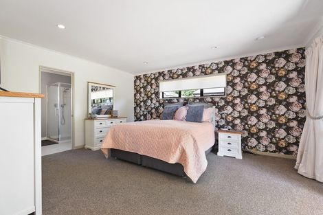 Photo of property in 3 Kenneth Place, Rototuna, Hamilton, 3210