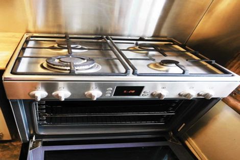 Photo of property in 104 Jervois Road, Herne Bay, Auckland, 1011