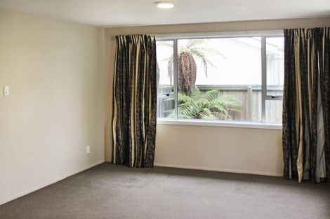 Photo of property in 99 Reynolds Avenue, Bishopdale, Christchurch, 8053