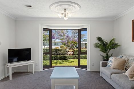 Photo of property in 18 Sullivan Street, Whakatane, 3120