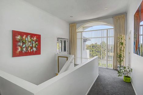 Photo of property in 127 Milne Drive, Paraparaumu, 5032