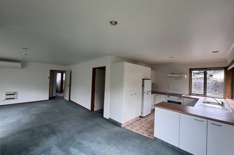 Photo of property in 1 Saint Bathans Lane, Papanui, Christchurch, 8053