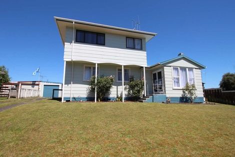 Photo of property in 2 Tainui Street, Tokoroa, 3420