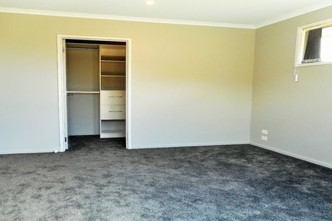 Photo of property in 13 Captain Mitchell Drive, Opaheke, Papakura, 2113