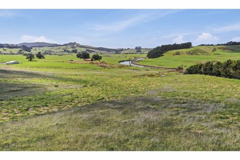 Photo of property in 90d Leccino Valley Road, Mangonui, 0494