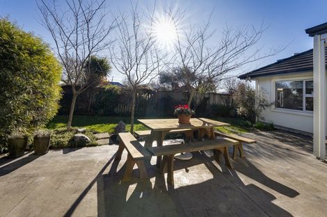 Photo of property in 9 Corriedale Close, Richmond, 7020