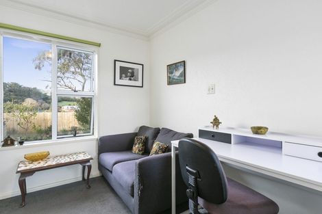 Photo of property in 25 Heath Street, Andersons Bay, Dunedin, 9013