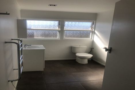 Photo of property in 225b Fifteenth Avenue, Tauranga South, Tauranga, 3112