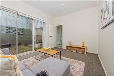 Photo of property in 8 Toheroa Street, Hobsonville, Auckland, 0616