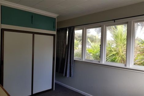 Photo of property in 35 Richmond Street, Fitzroy, New Plymouth, 4312