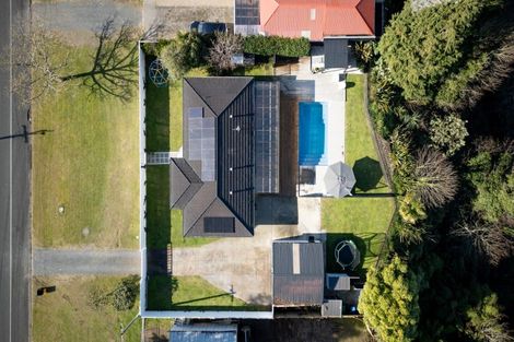 Photo of property in 95 Thornton Road, Cambridge, 3434