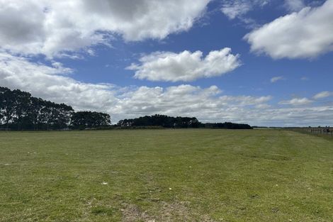 Photo of property in 864 Bluff Highway, Woodend, Invercargill, 9877