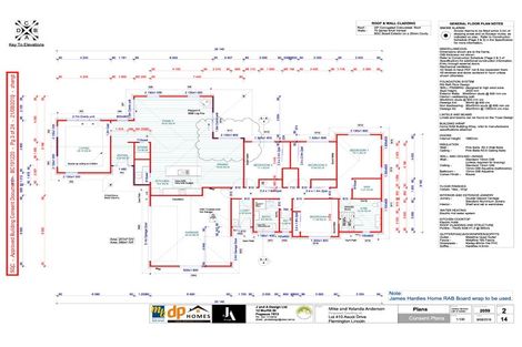 Photo of property in 10 Ascot Close, Lincoln, 7608