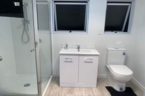 Photo of property in 14 Rerewai Place, Tikipunga, Whangarei, 0112