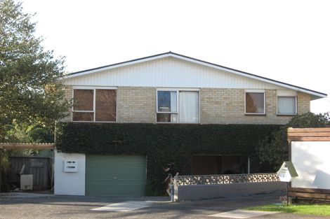 Photo of property in 21 Awanui Place, Welcome Bay, Tauranga, 3112