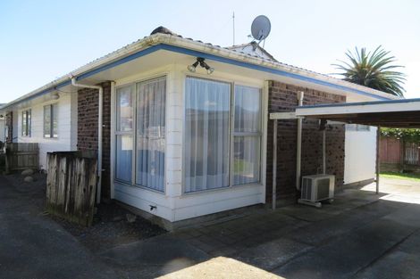 Photo of property in 634c Fergusson Drive, Trentham, Upper Hutt, 5018