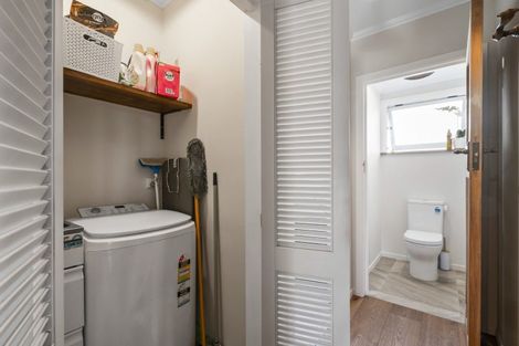 Photo of property in 18 Norton Street, Foxton Beach, Foxton, 4815