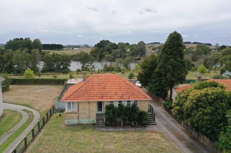 Photo of property in 6 Thomas Street, Ngaruawahia, 3720