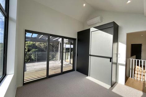 Photo of property in 93a Verran Road, Birkenhead, Auckland, 0626