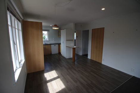 Photo of property in 16a Atuaroa Avenue, Te Puke, 3119